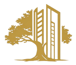 Oaklyn Realty